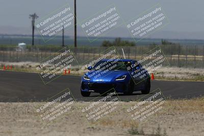 media/May-10-2025-Light Speed Track Events (Sat) [[c99cd30d1b]]/Yellow Group/Turn 9/